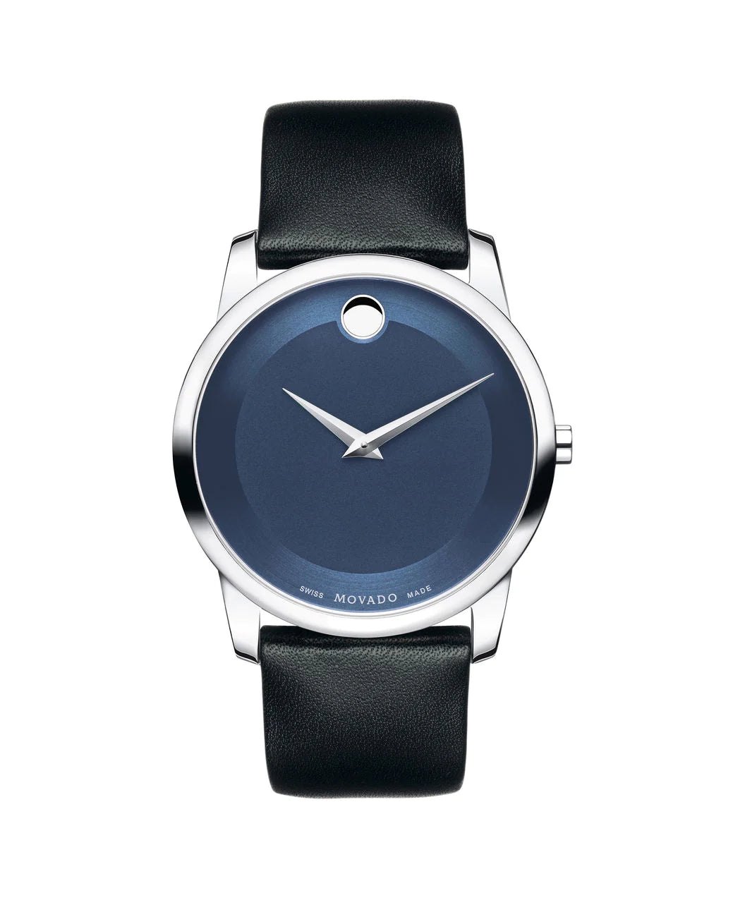 MOVADO 0606610
