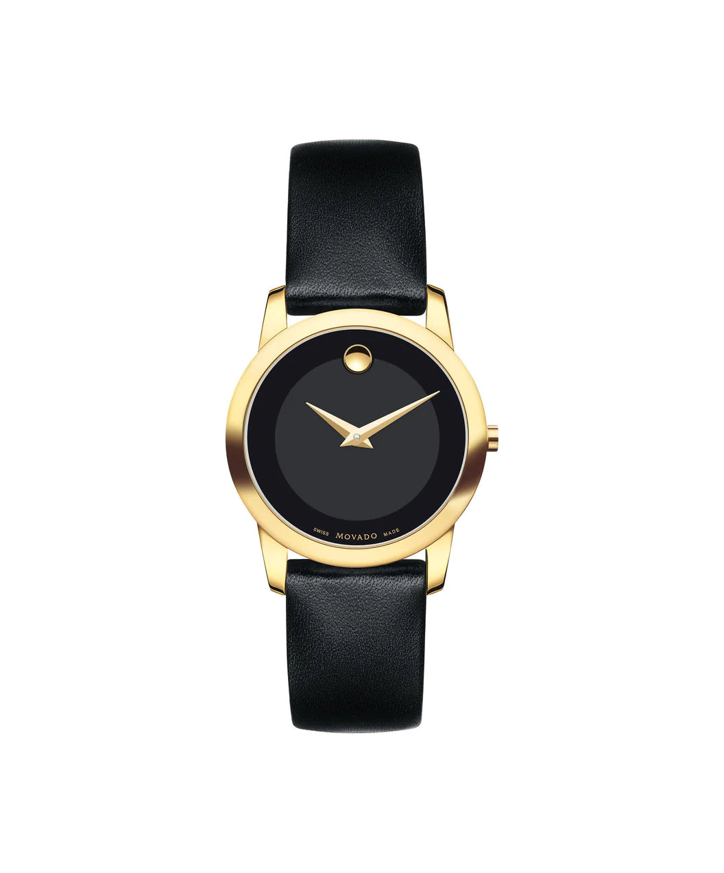 Movado 0606877 on sale