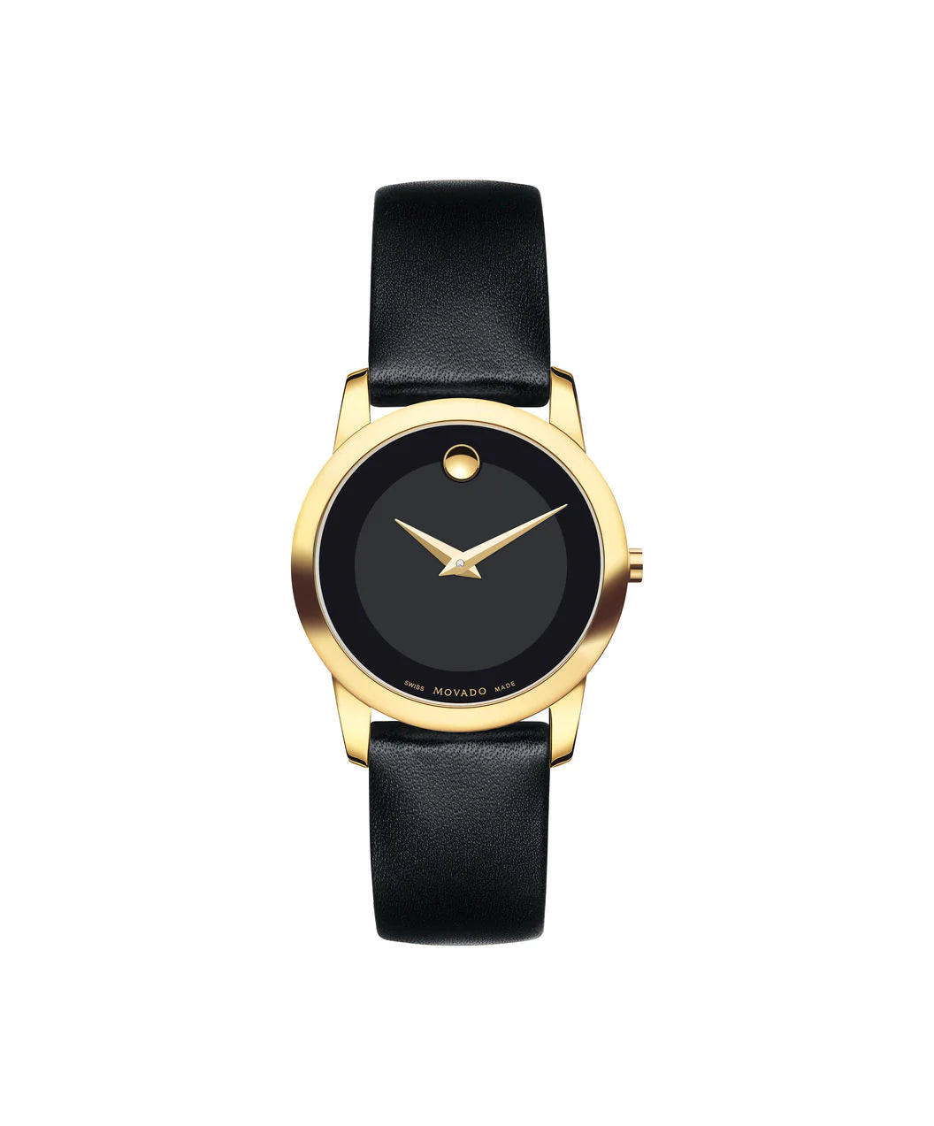 MOVADO 0606877 MOVADO 0606877
