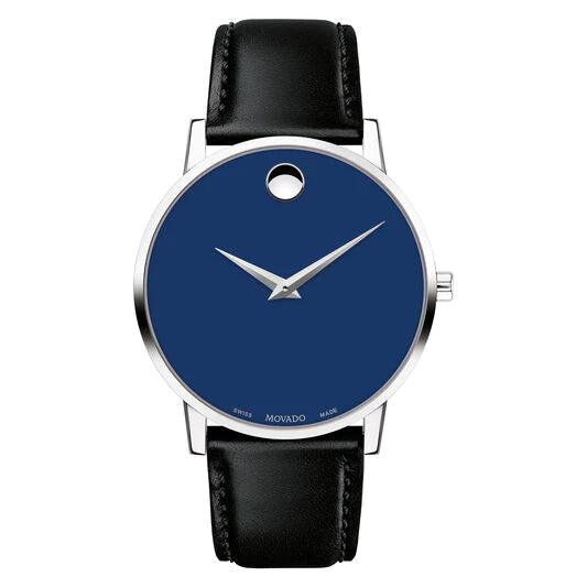 Movado 0607272 clearance