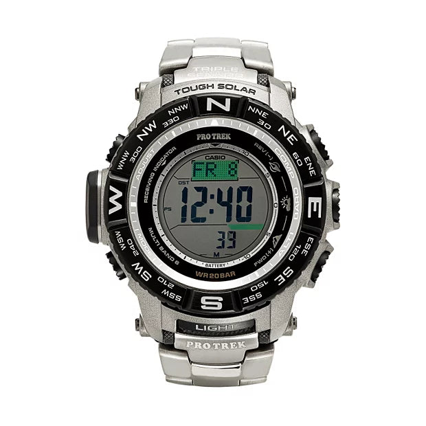 Casio prw3500t best sale
