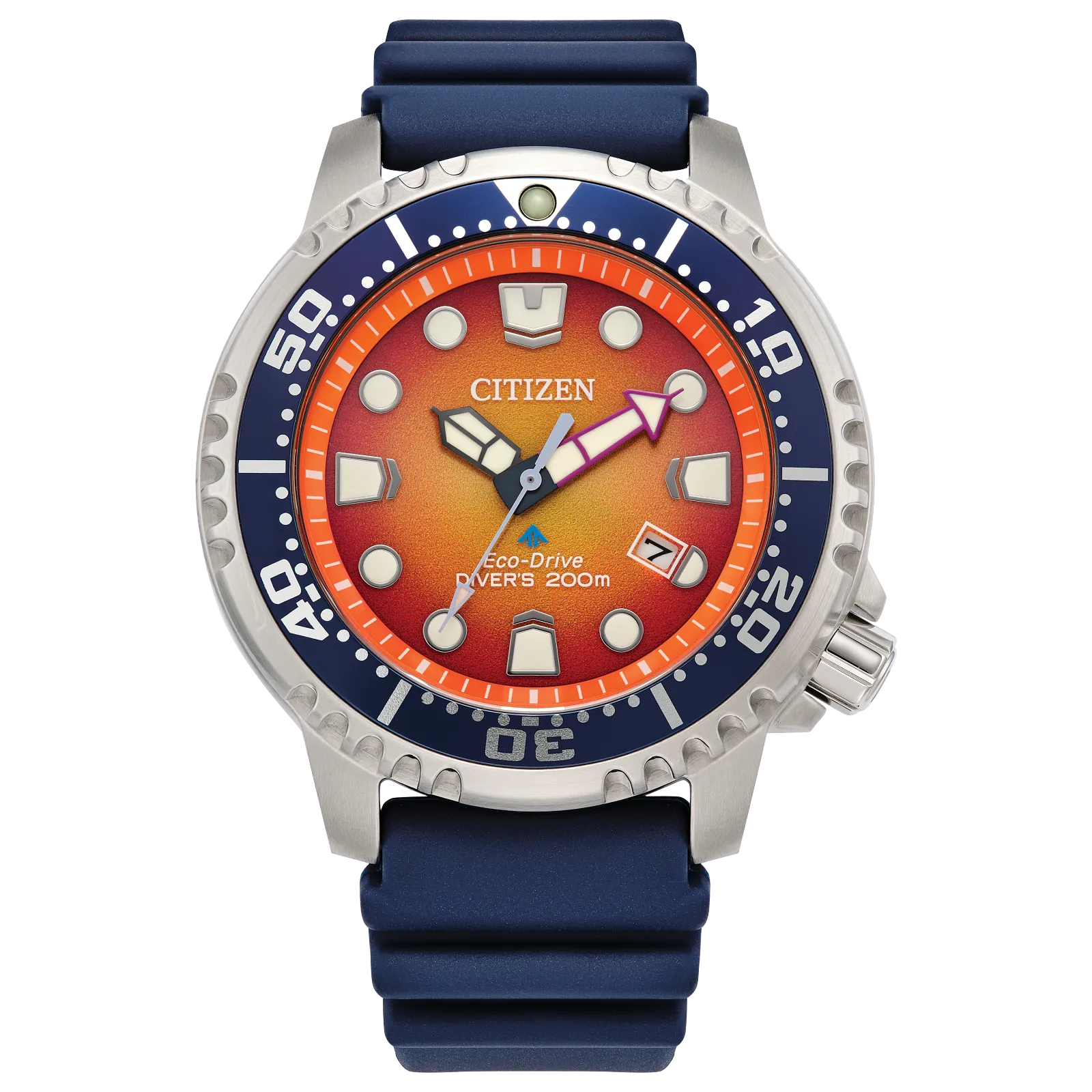 CITIZEN BN0169-03X