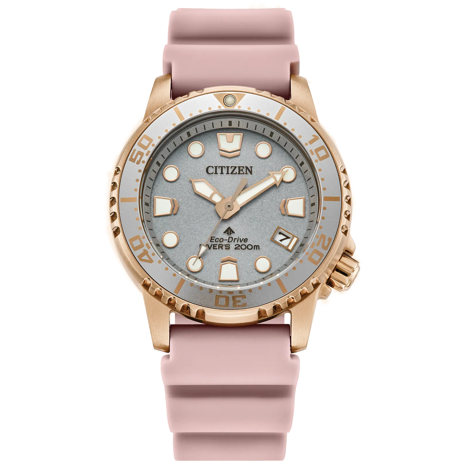 CITIZEN E02023-00A