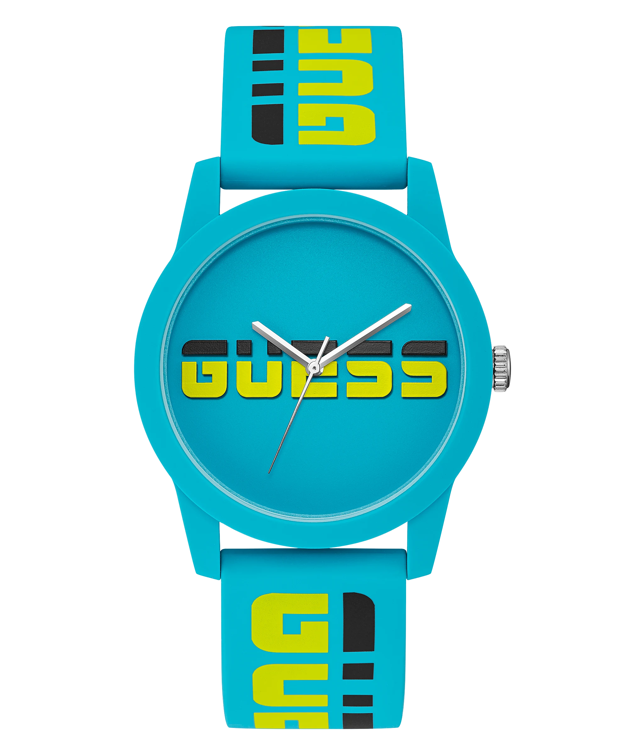 GW0266G2.webp?v=1694821781