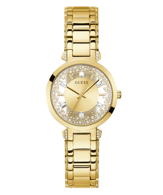 Reloj GUESS Mujer GW0470L1