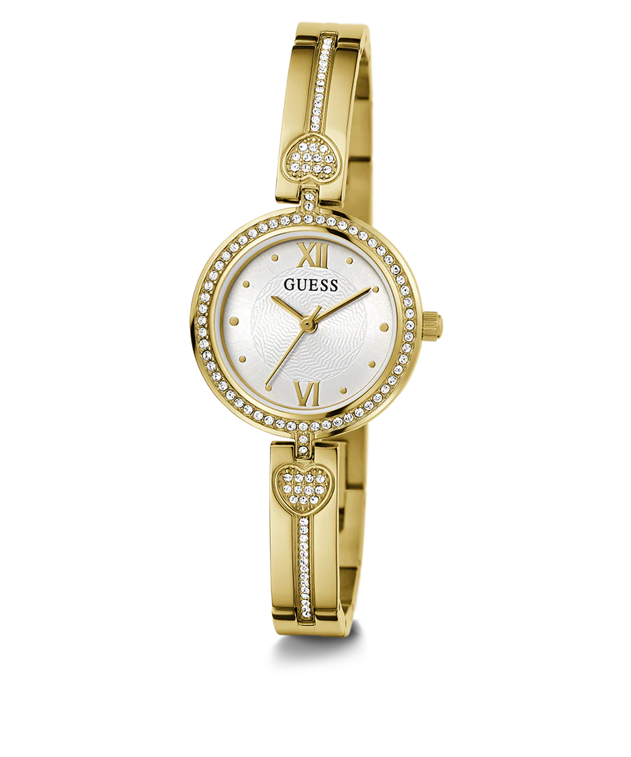Guess Gugw0655l2 Kadın Kol Saati