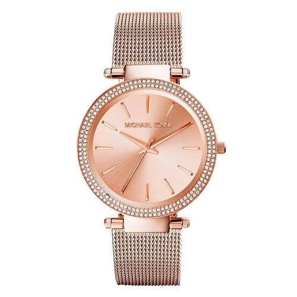 MICHAEL KORS MK3369 display picture 3