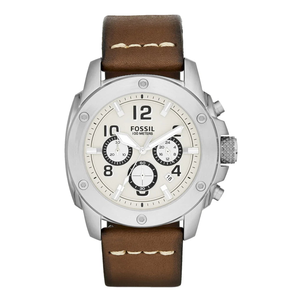fossil-fs4929-modern-machine-