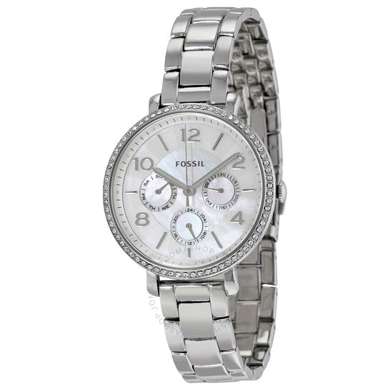 FOSSIL - ES3755 display picture 2