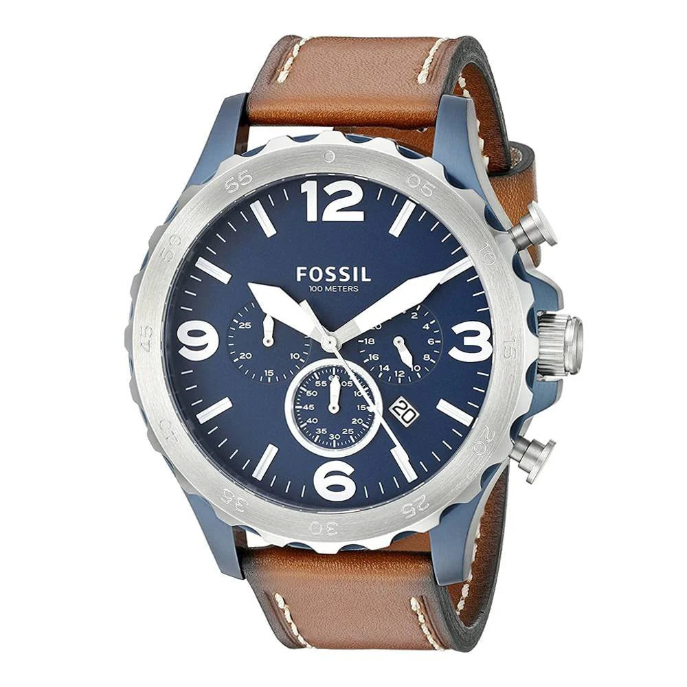FOSSIL JR1504