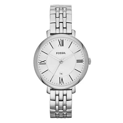 FOSSIL ES3920