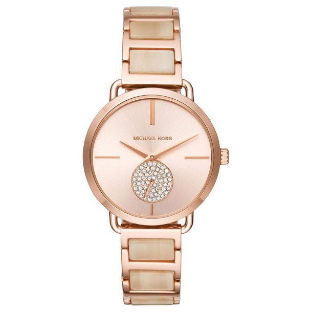 Michael kors outlet 5722