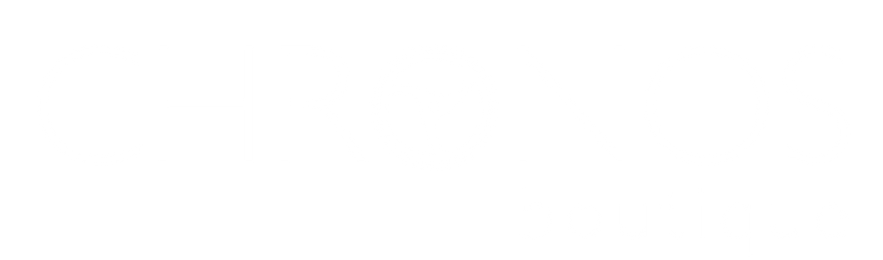 Chronos Boutique logo