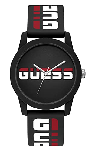 GUESS GW0266G1 display picture 1