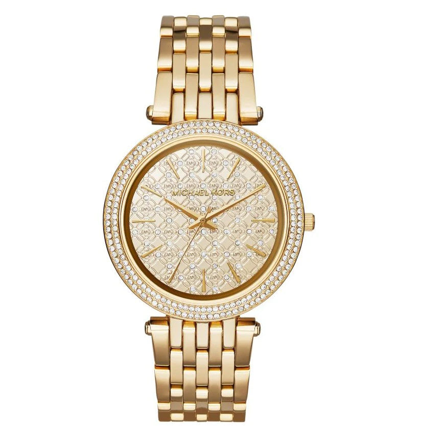 Michael kors discount set darci