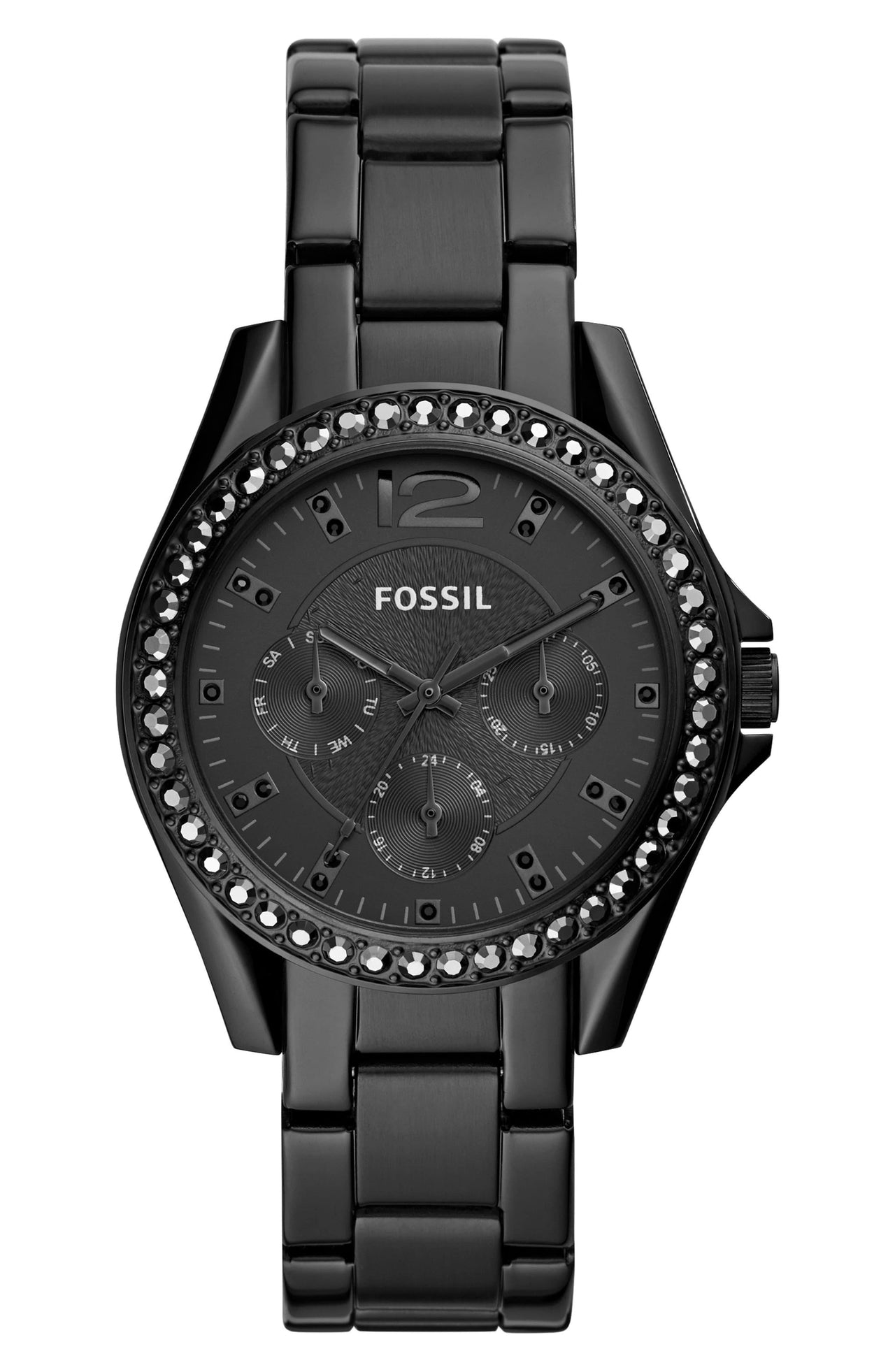 FOSSIL - ES4519