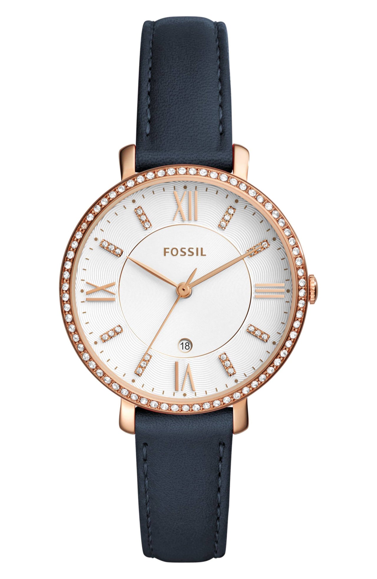 FOSSIL - ES4291