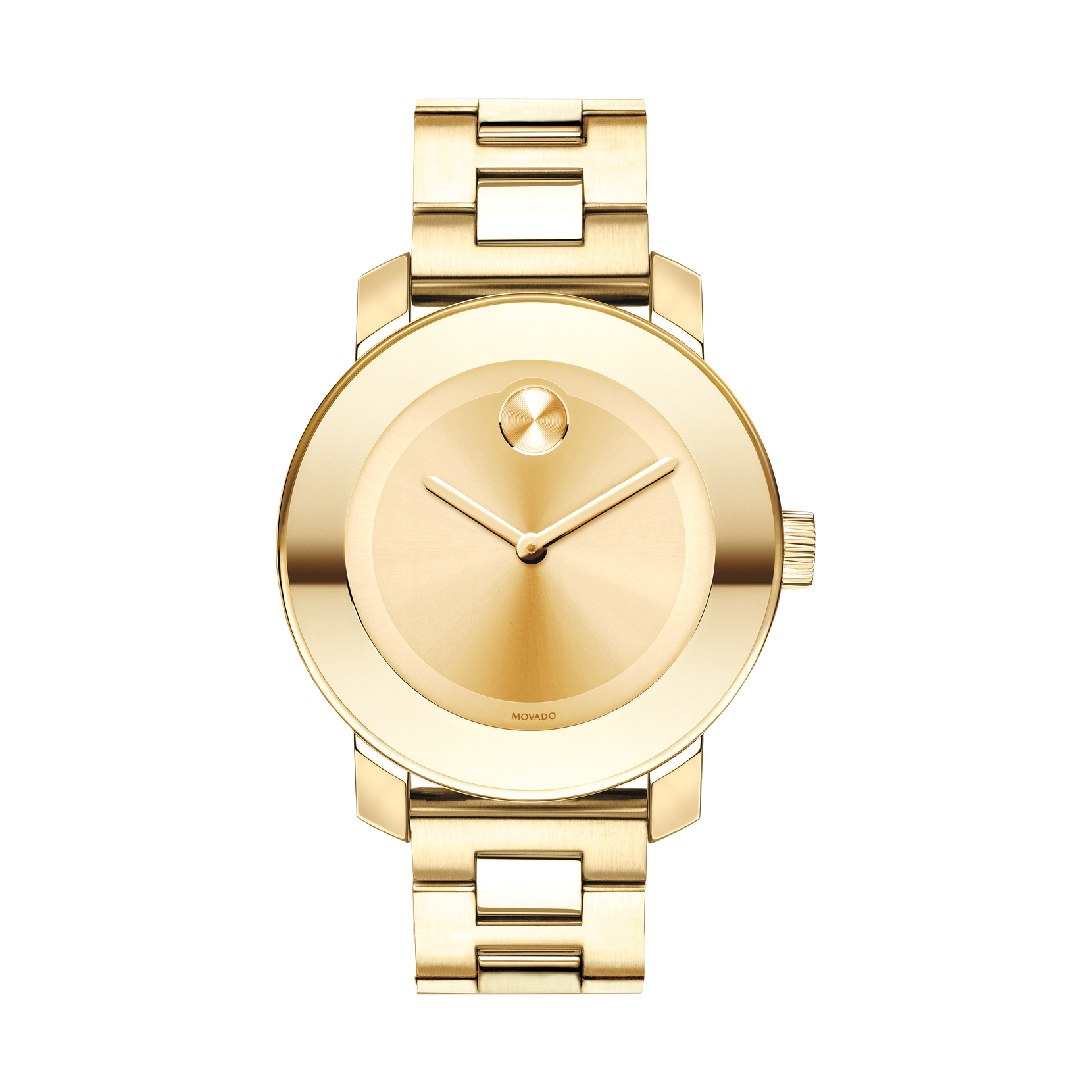 Price of movado wrist watch outlet