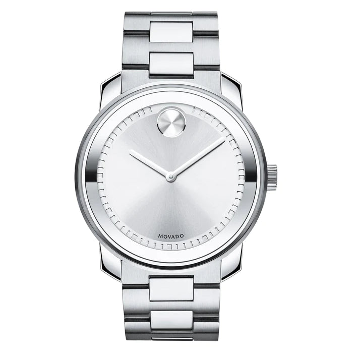 Movado 3600257 on sale