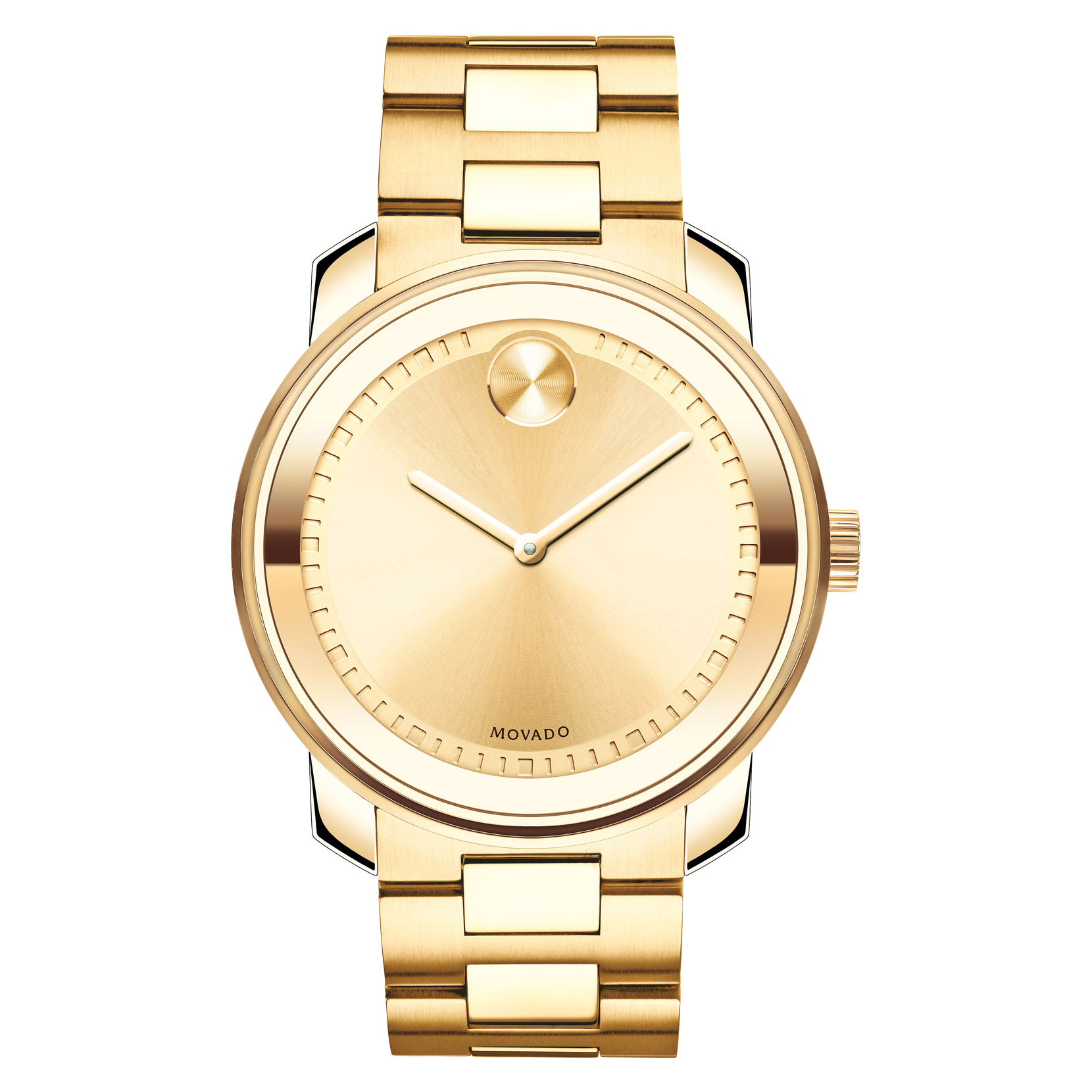 Movado 3600258 best sale