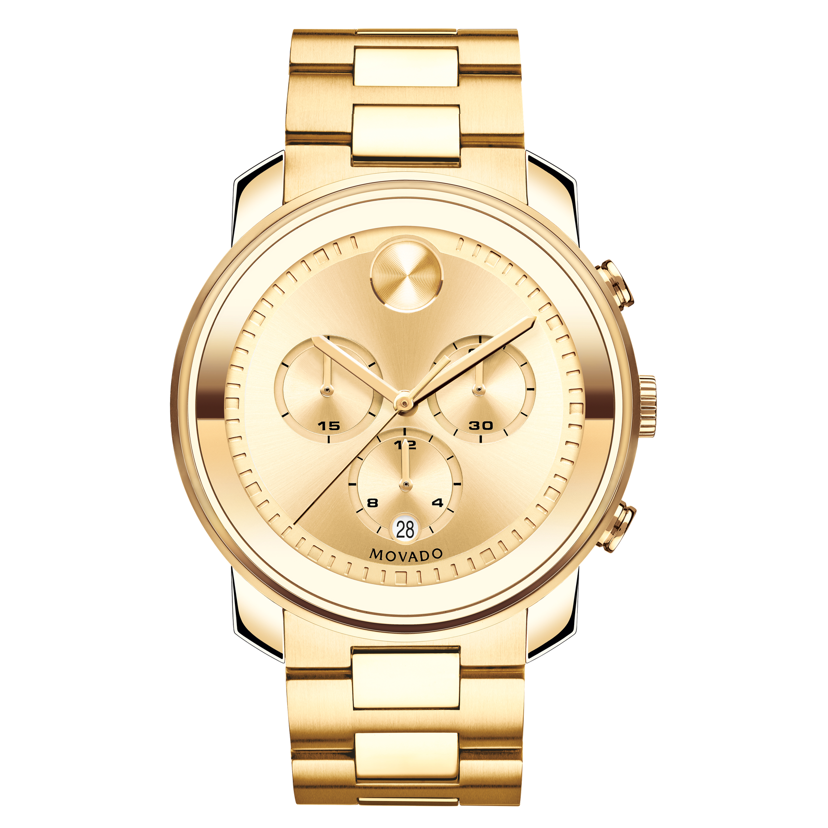 Movado 3600485 2025