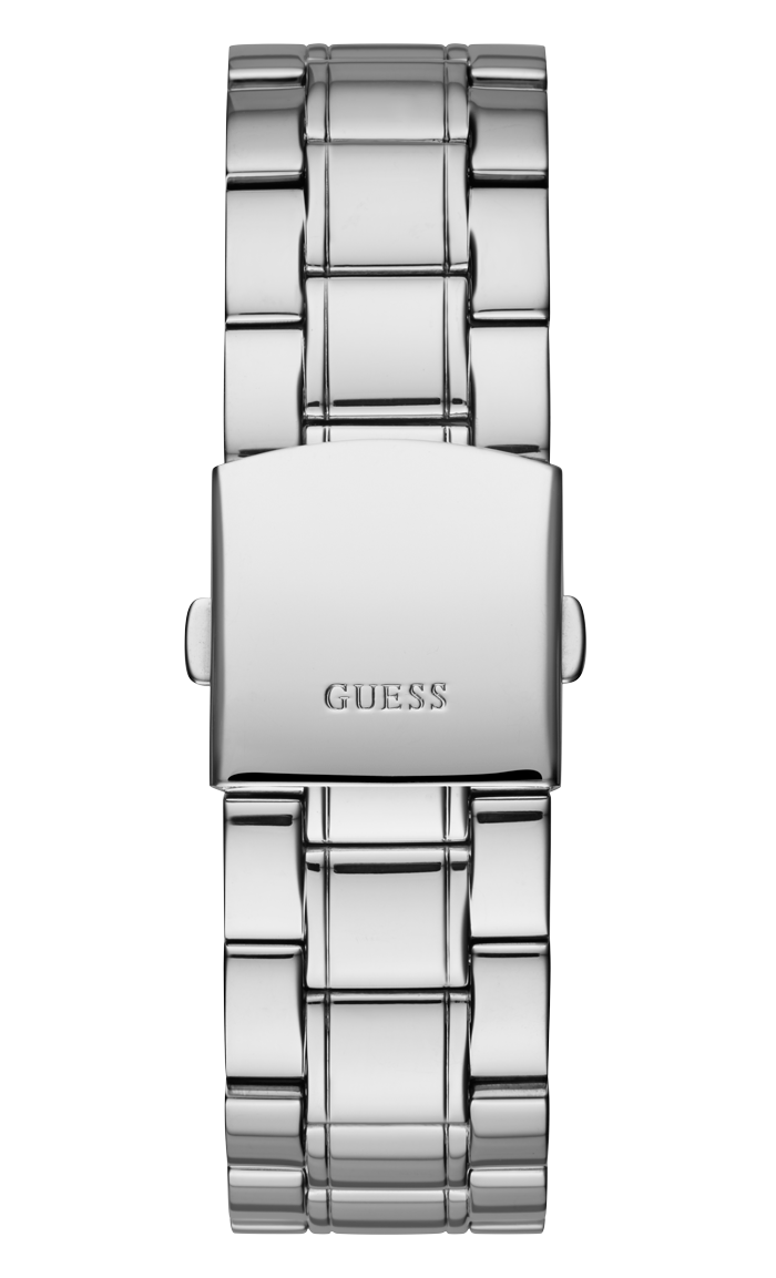 GUESS GW0010G1 – Chronos Boutique