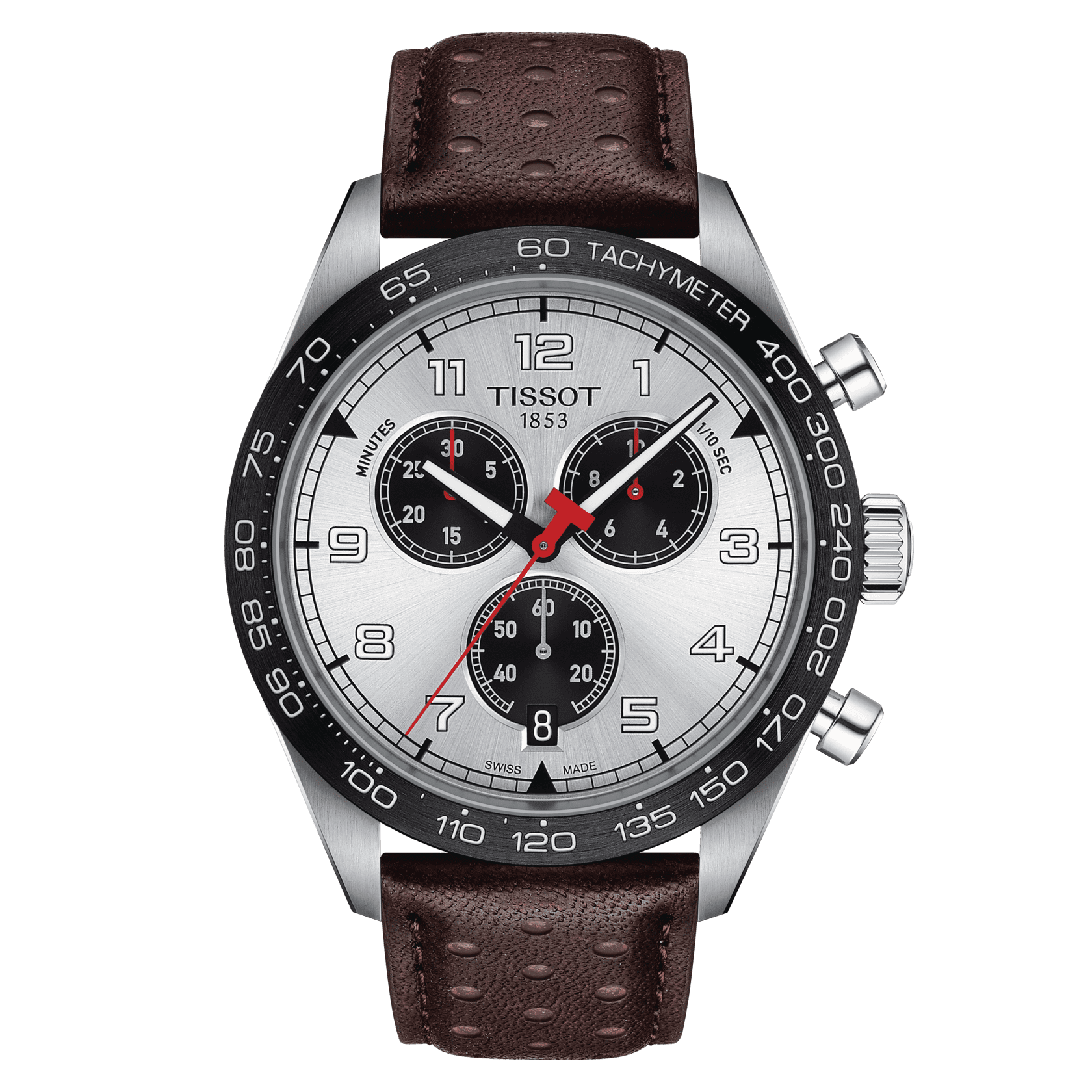 TISSOT T131.617.16.032.00