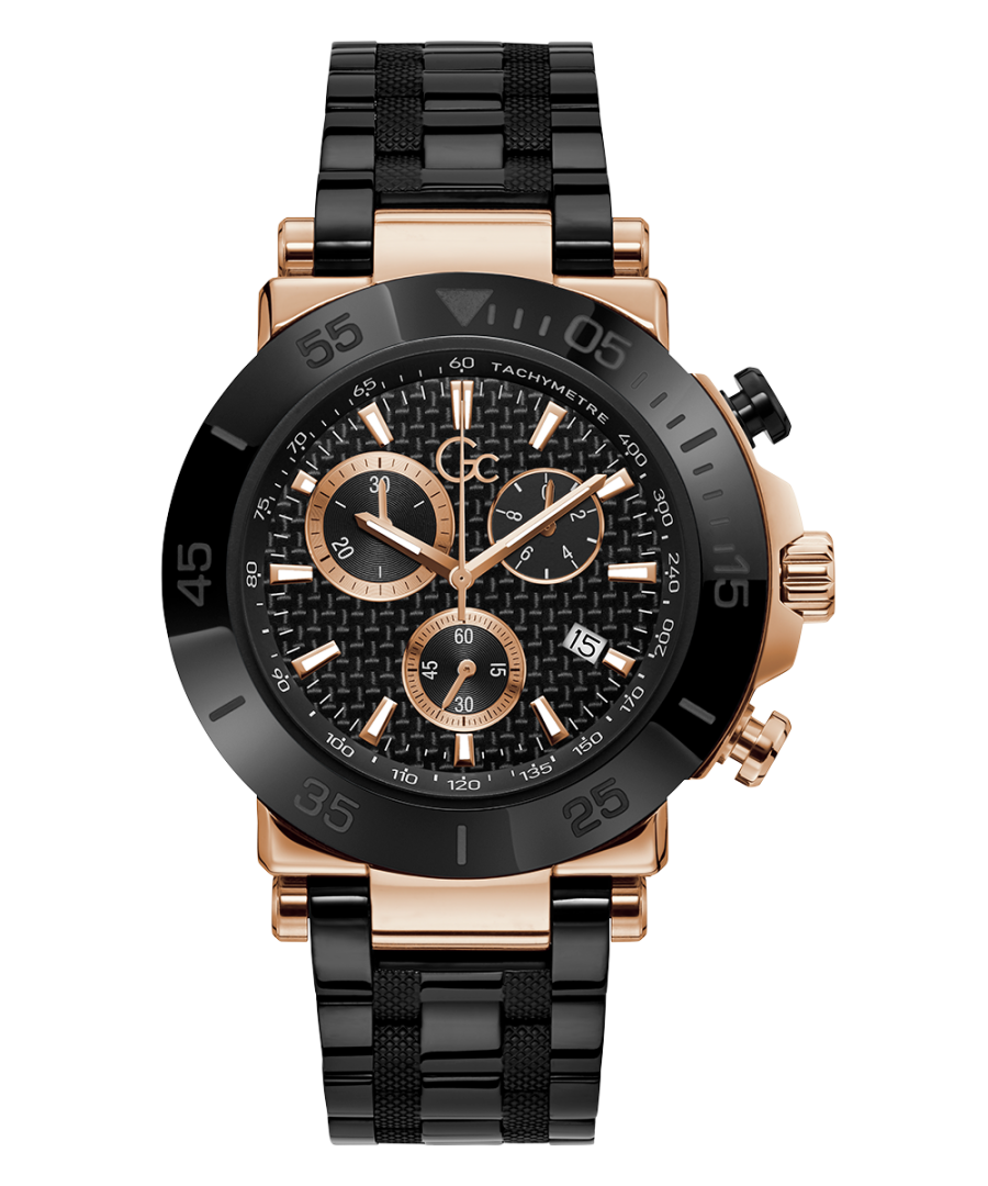 GUESS COLLECTION Y70002G2MF