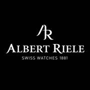 Albert Riele