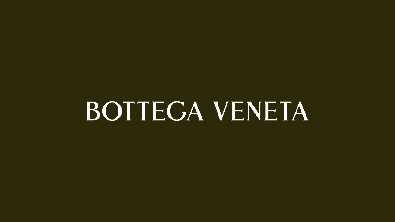 BOTTEGA VENETA SUNGLASSESS
