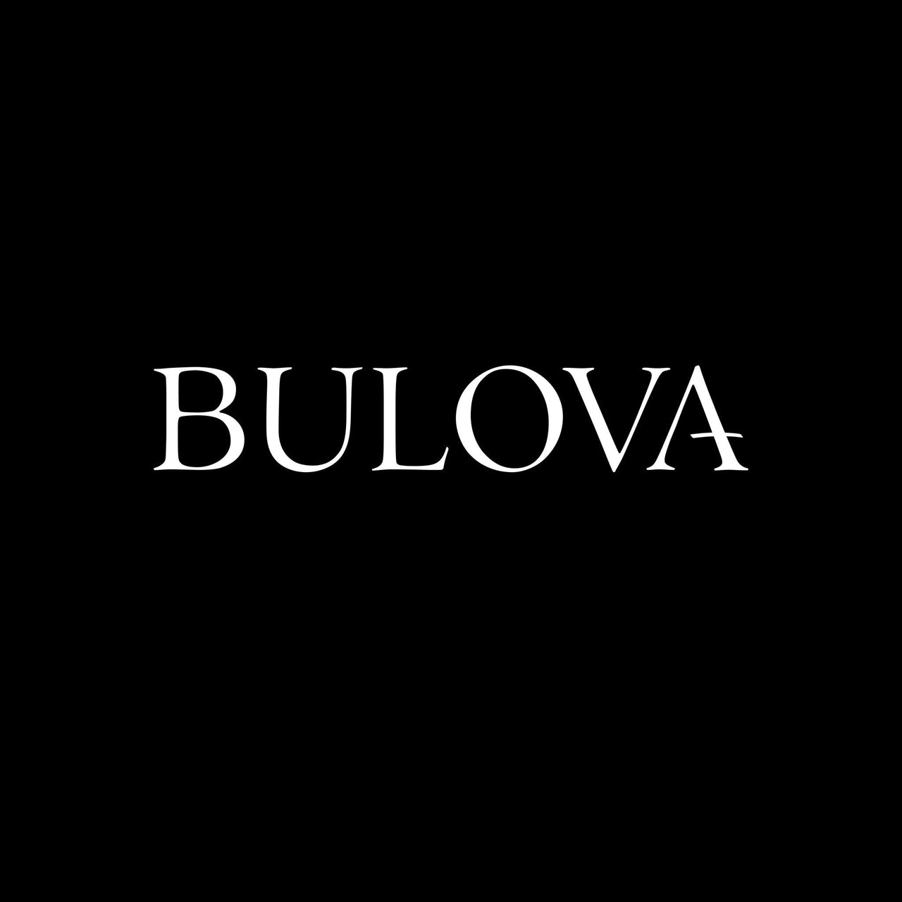 BULOVA