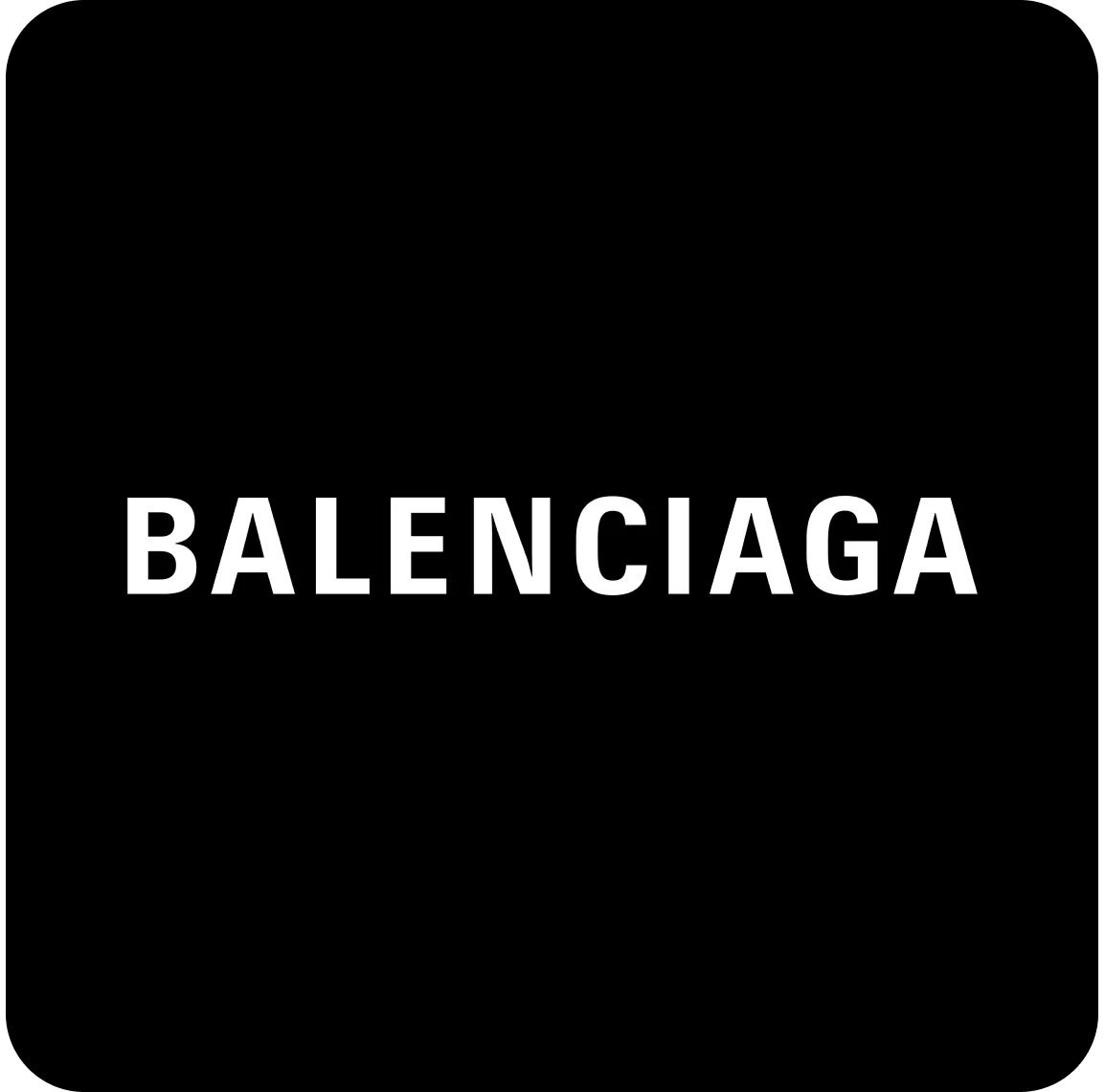 BALENCIAGA SUNGLASSESS