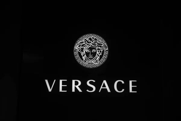 VERSACE SUNGLASSESS