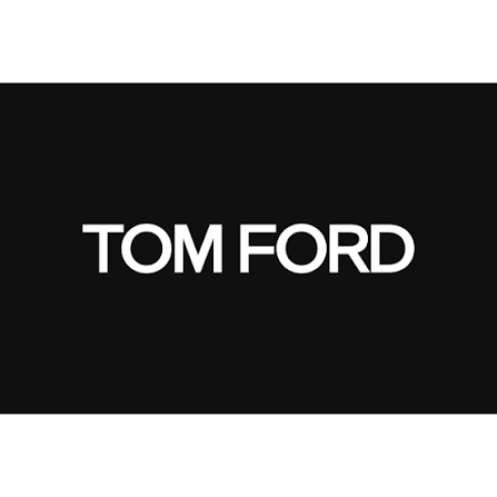 TOM FORD SUNNGLASSESS