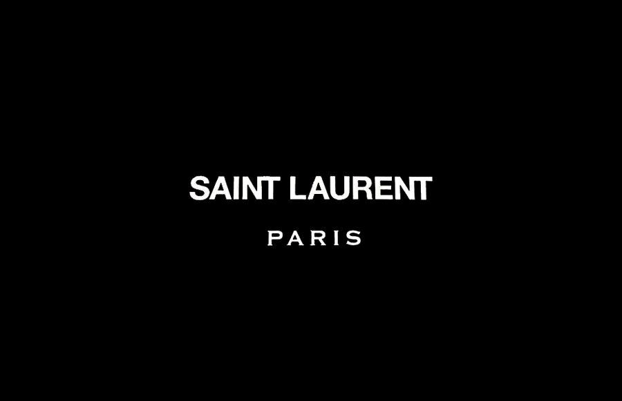 SAINT LAURENT SUNGLASSESS