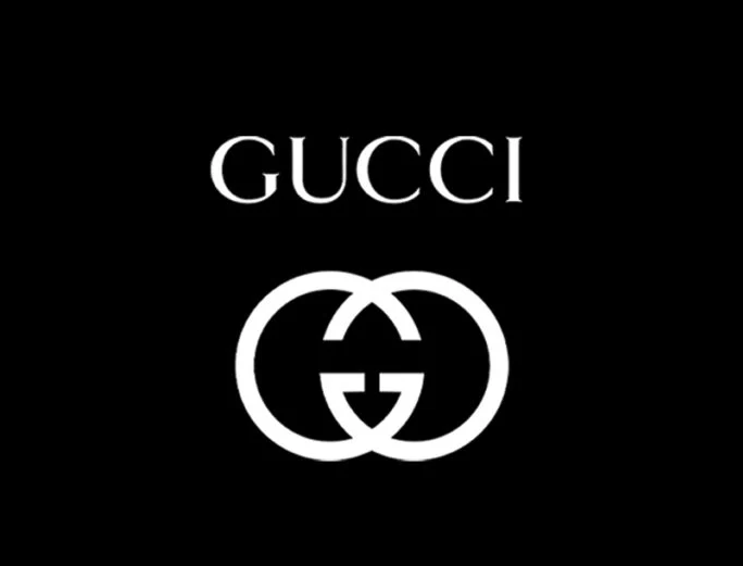 GUCCI SUNGLASSESS
