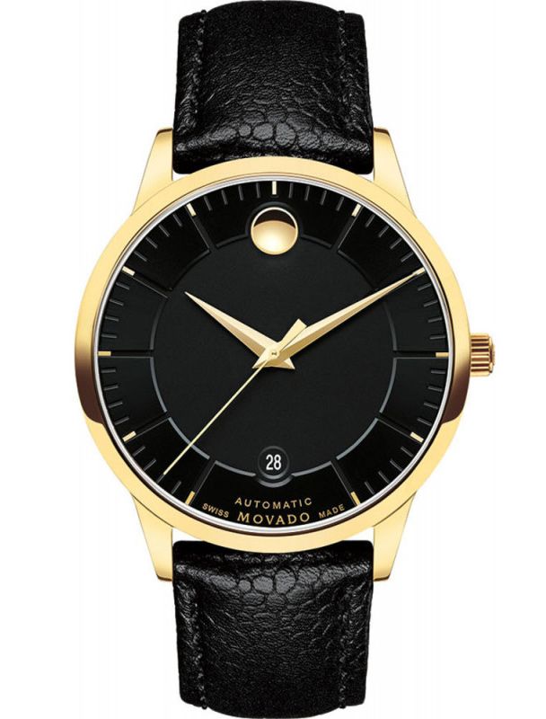 Movado 0606997 best sale