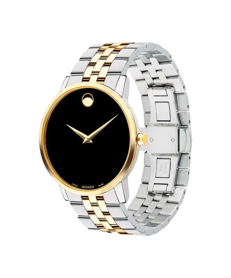 MOVADO 0606899