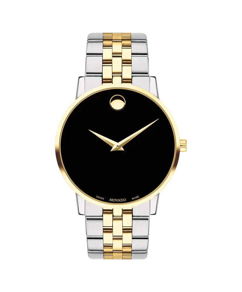 MOVADO 0606899