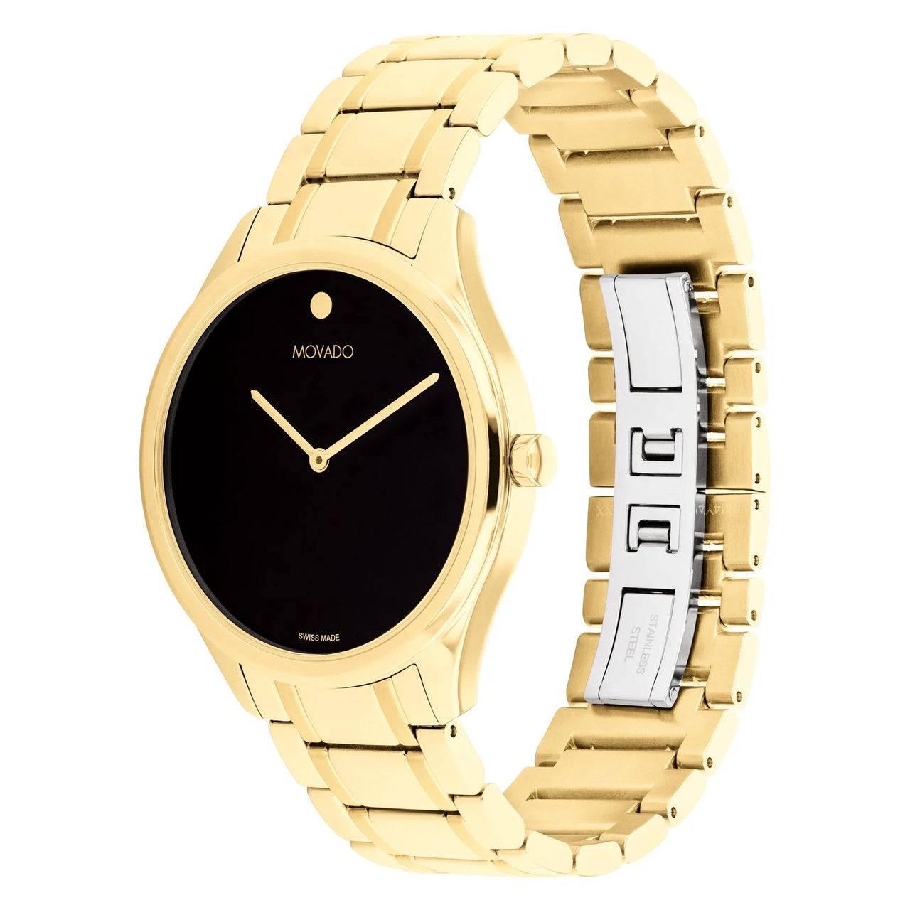 MOVADO 0607959