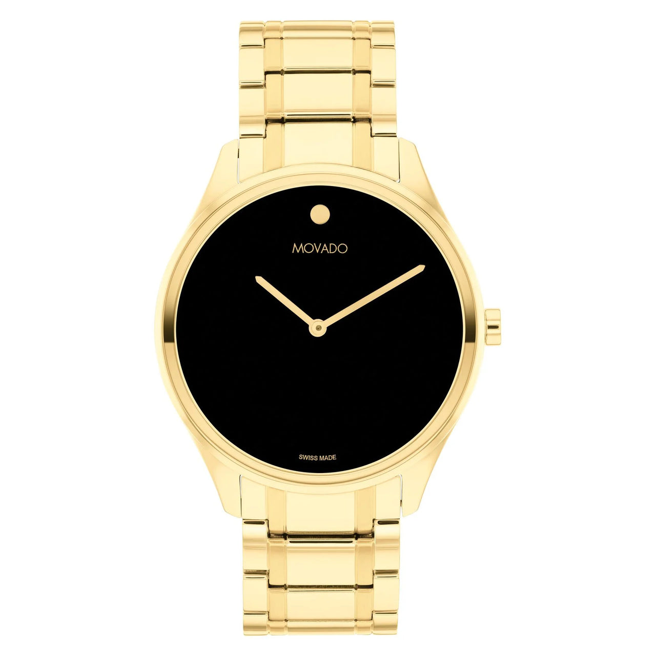 MOVADO 0607959