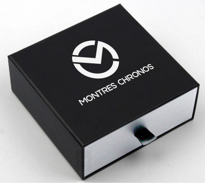 MC2213AP MC BRACELET HABANO COLLECTION