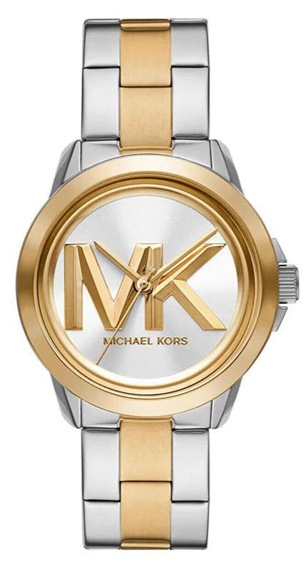 MICHAEL KORS MK7319