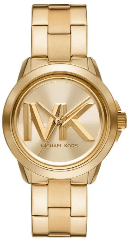 MICHAEL KORS MK7317