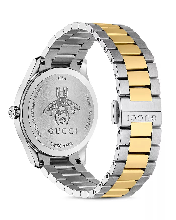 GUCCI YA1264131