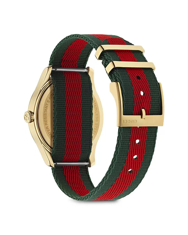 GUCCI YA126487A