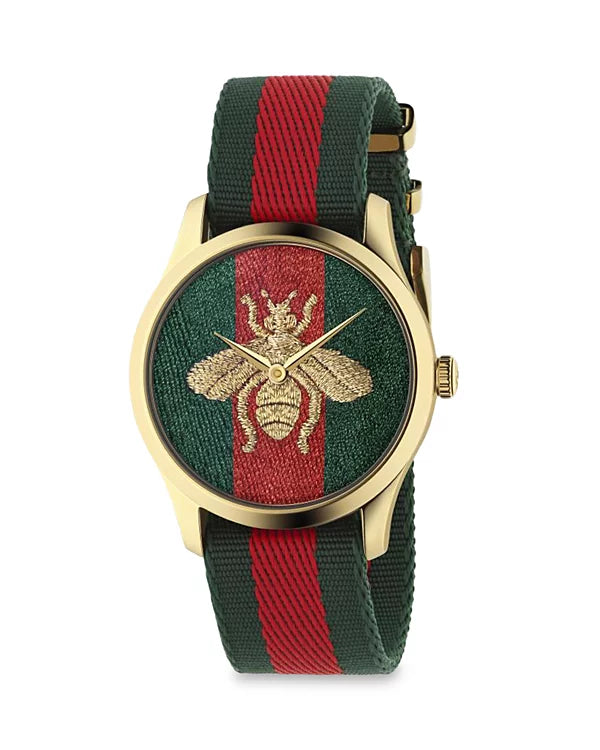 GUCCI YA126487A