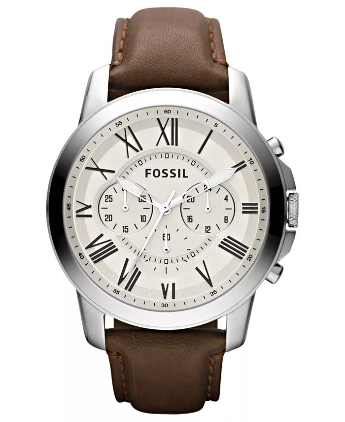 FOSSIL FS4735