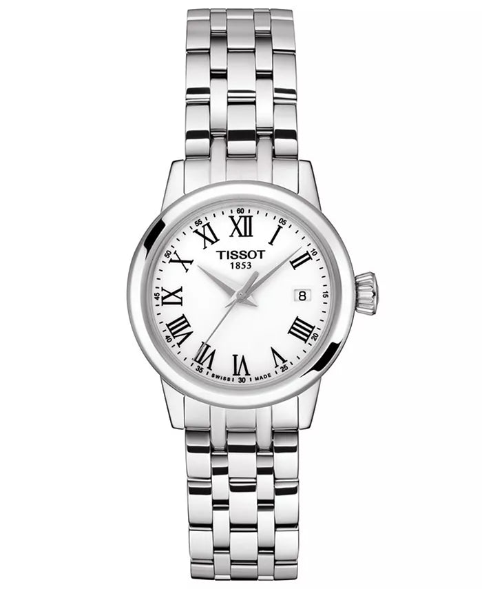 TISSOT T129.210.11.013.00