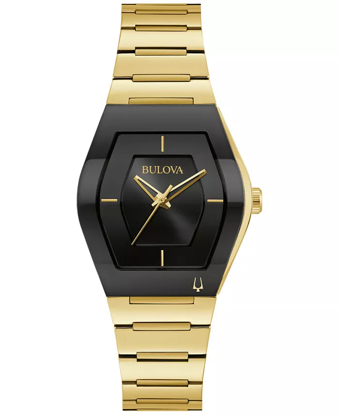 BULOVA 97L164